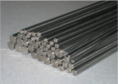 Petrochemiczne stopy odporne na korozję UNS N06230 / INCONEL® N06230 na bazie niklu