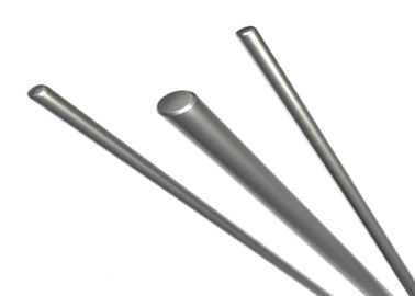 Super Elastic Special Alloys Nitinol For Biomedicine